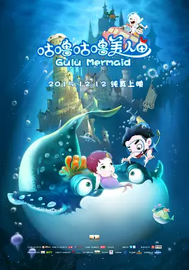国产精品白丝在线观看有码